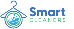 My Smart Cleaners